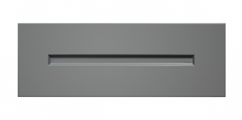 БАВАРІЯ НОВА шухляда